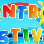 centro-estivo-1