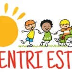 centriestivi_evidenza