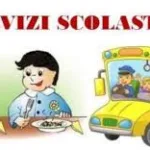 servizi scolastici
